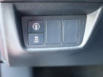 2021 Accord Thumbnail 30