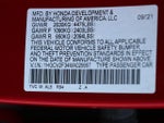 2021 Accord Thumbnail 31