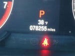 2021 Accord Thumbnail 32
