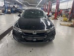 2019 Accord Thumbnail 3