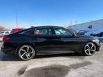 2019 Accord Thumbnail 14