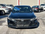 2019 Accord Thumbnail 15