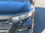 2019 Accord Thumbnail 16
