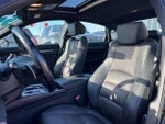 2019 Accord Thumbnail 17