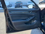 2019 Accord Thumbnail 18