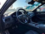 2019 Accord Thumbnail 19