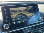 2019 Accord Thumbnail 24