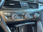 2019 Accord Thumbnail 25