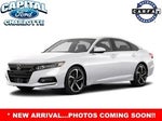 2019 Accord Thumbnail 2