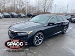 2020 Accord Thumbnail 1