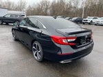 2020 Accord Thumbnail 3
