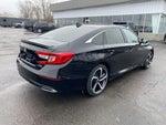2020 Accord Thumbnail 5