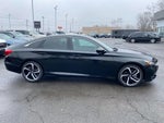 2020 Accord Thumbnail 6