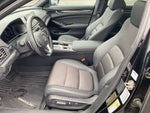 2020 Accord Thumbnail 9