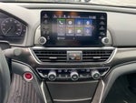 2020 Accord Thumbnail 11