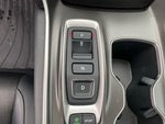 2020 Accord Thumbnail 12