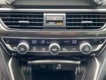 2020 Accord Thumbnail 15