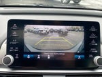 2020 Accord Thumbnail 16
