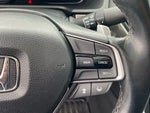 2020 Accord Thumbnail 17