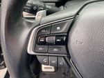 2020 Accord Thumbnail 18
