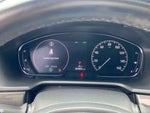 2020 Accord Thumbnail 19