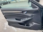 2020 Accord Thumbnail 22