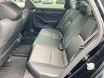 2020 Accord Thumbnail 24