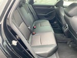 2020 Accord Thumbnail 26