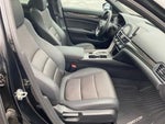 2020 Accord Thumbnail 27
