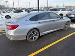 2021 Accord Thumbnail 4