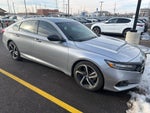 2021 Accord Thumbnail 5