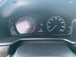 2021 Accord Thumbnail 7