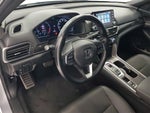2021 Accord Thumbnail 11