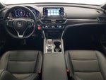 2021 Accord Thumbnail 14
