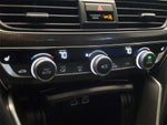 2021 Accord Thumbnail 21
