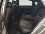 2021 Accord Thumbnail 23