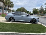 2021 Accord Thumbnail 2