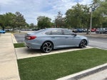 2021 Accord Thumbnail 3