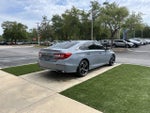2021 Accord Thumbnail 4