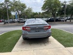 2021 Accord Thumbnail 5
