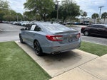 2021 Accord Thumbnail 6