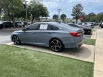 2021 Accord Thumbnail 7