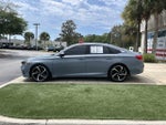 2021 Accord Thumbnail 8