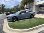 2021 Accord Thumbnail 9