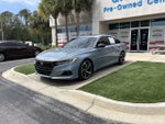 2021 Accord Thumbnail 10