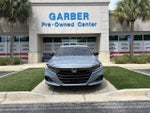 2021 Accord Thumbnail 11