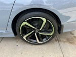 2021 Accord Thumbnail 12