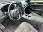 2021 Accord Thumbnail 14