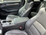 2021 Accord Thumbnail 15