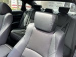 2021 Accord Thumbnail 16
